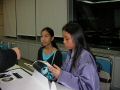 2NDfef2006_1123_202106-001.jpg