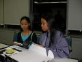 2NDfef2006_1123_202143-002.jpg