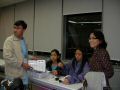 2NDfef2006_1123_203541-003.jpg