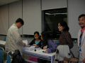 2NDfef2006_1123_203553-004.jpg
