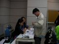 2NDfef2006_1123_203835-006.jpg