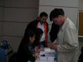2NDfef2006_1123_203848-007.jpg