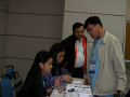 2NDfef2006_1123_203857-008.jpg