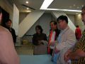 2NDfef2006_1123_204206-009.jpg