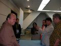 2NDfef2006_1123_204226-010.jpg