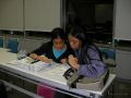2NDfef2006_1123_204317-012.jpg