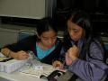 2NDfef2006_1123_204325-013.jpg