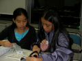 2NDfef2006_1123_204334-014.jpg