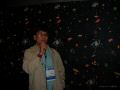 2NDfef2006_1123_210414-015.jpg