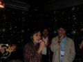 2NDfef2006_1123_210631-016.jpg