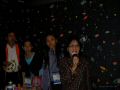 2NDfef2006_1123_212436-018.jpg