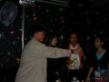 2NDfef2006_1123_212443-019.jpg