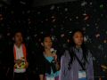 2NDfef2006_1123_212559-020.jpg