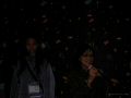 2NDfef2006_1123_212606-021.jpg