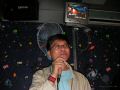 2NDfef2006_1123_213058-022.jpg