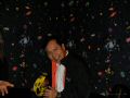 2NDfef2006_1123_213107-023.jpg
