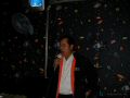 2NDfef2006_1123_220848-025.jpg