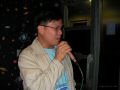 2NDfef2006_1123_221030-026.jpg