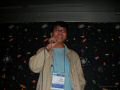 2NDfef2006_1123_221049-028.jpg