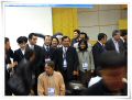 2ndFEF_Busan2006_1123_134202-272.jpg