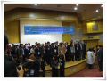 2ndFEF_Busan2006_1123_134207-273.jpg