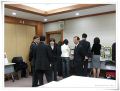 2ndFEF_Busan2006_1123_140128-286.jpg