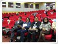 2ndFEF_Busan2006_1123_140211-287.jpg