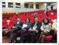 2ndFEF_Busan2006_1123_140213-288.jpg