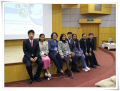 2ndFEF_Busan2006_1123_140544-289.jpg