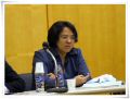 2ndFEF_Busan2006_1123_160444-313.jpg