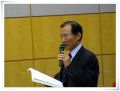 2ndFEF_Busan2006_1123_165136-337.jpg