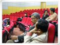 2ndFEF_Busan2006_1123_165600-341.jpg