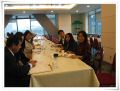 2ndFEF_Busan2006_1124_071530-352.jpg