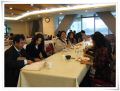 2ndFEF_Busan2006_1124_071535-353.jpg