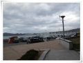 2ndFEF_Busan2006_1124_073524-359.jpg