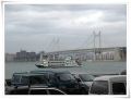 2ndFEF_Busan2006_1124_073537-361.jpg