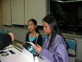 AtConference2006_1123_202106-002.jpg