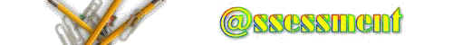 bbs for Assesment