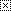 бԴϴ
