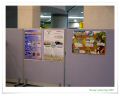 1stAPECfututeEducationForum20050912-247.jpg